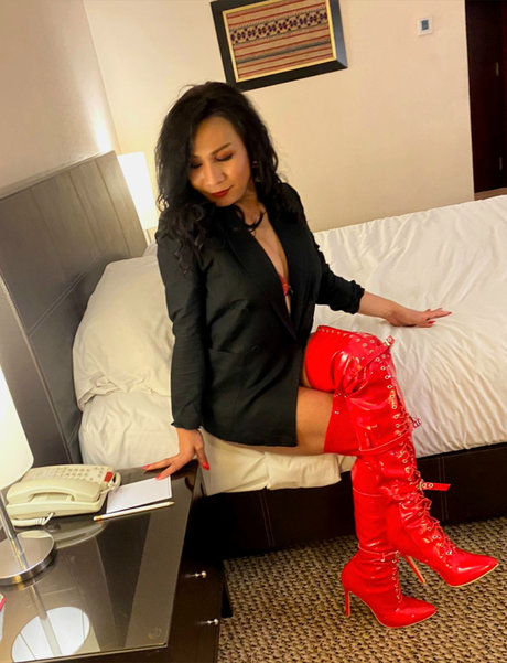 SexyTiffany nude leaked onlyfans