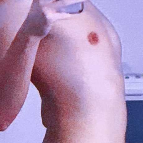 u85894571 leaked onlyfans photos