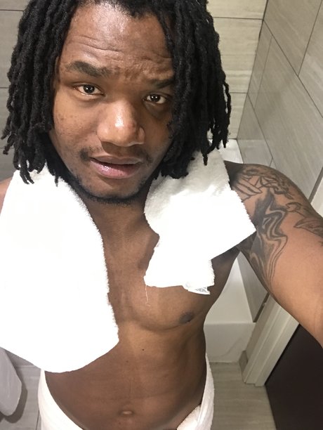 7onSoft is on onlyfans