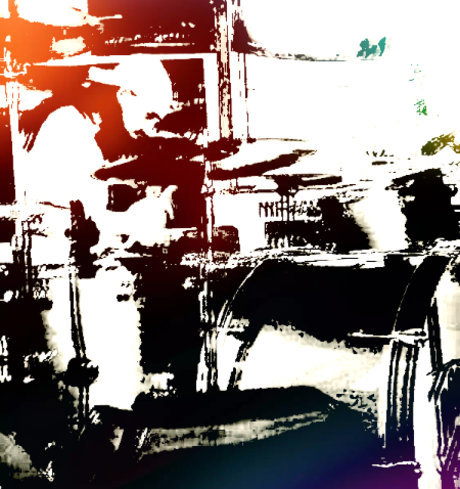 SonicJamesDean onlyfans nude leaks