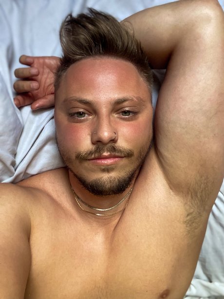 Pup Ardent leaked onlyfans porn