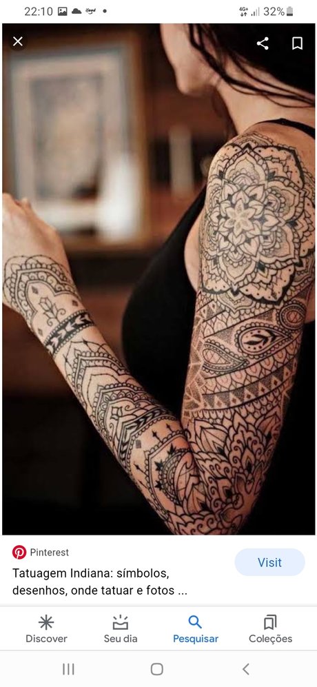 topless onlyfans nudes photo