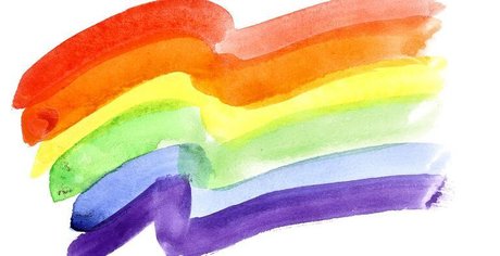 Donovan Mitchell onlyfans porn leaked