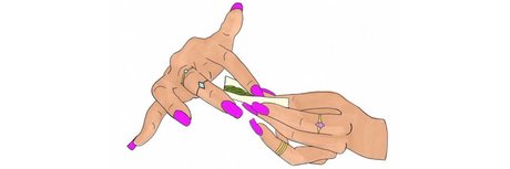 sensual brat_ free onlyfans porn