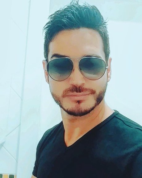 THE FOYAKER is on onlyfans