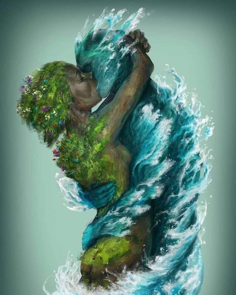 Twink3119 leak onlyfans porn