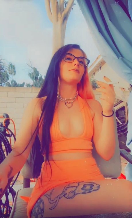 _Precious amp amp Petite Princess PiNK_ leak onlyfans porn