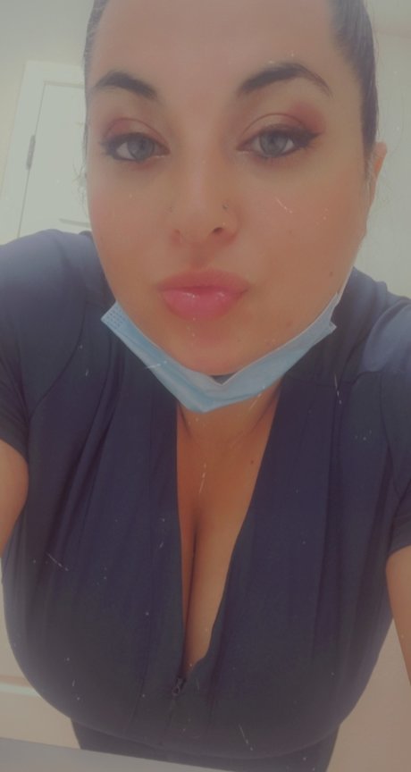 Ifonlyicouldgetit porn onlyfans