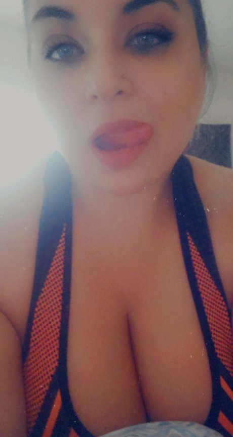 Ifonlyicouldgetit only fans pic