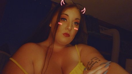 Miss Sunshine onlyfans sexy