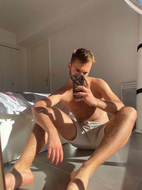 Rapha l_ leaked onlyfans free