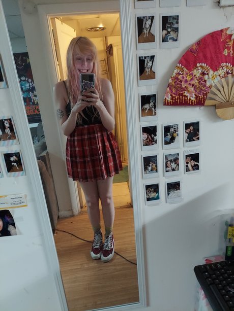 PPP_ only fans nudes