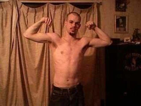 Lcarpenter03 new onlyfans leaks