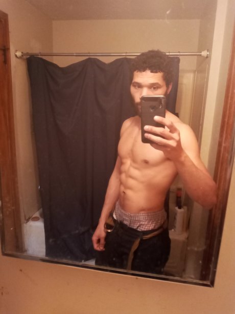 Charles Draughton nude porn onlyfans