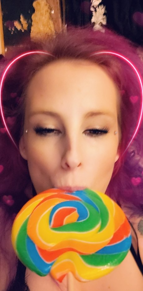 Torilee leaked onlyfans naked