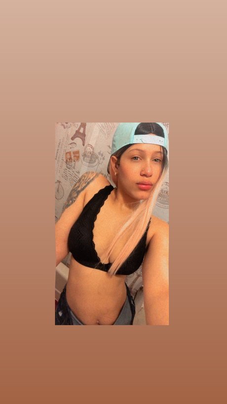 _rapunzel onlyfans pics leaked