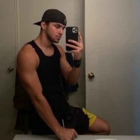 Dilan Hernandez onlyfans content type