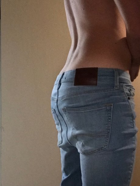 Cole Lake onlyfans leaked xxx