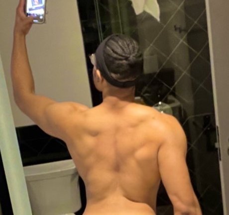 FLBubbleB new leaked onlyfans