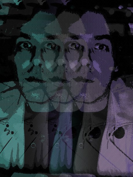 Daddy Cosmico onlyfans nude