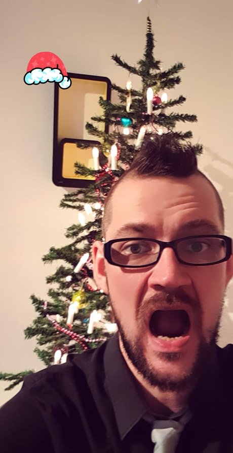 Morris1984XL nude leaks onlyfans