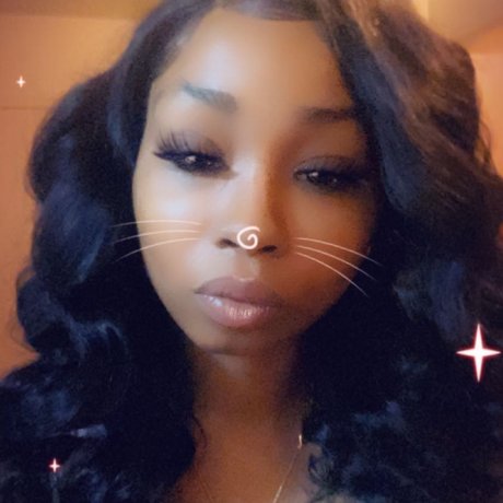 Pinky23 onlyfans naked leak