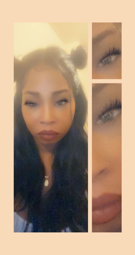 Pinky23 onlyfans sex