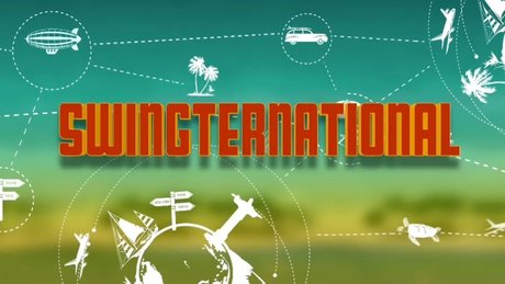 Swingternational only fans free