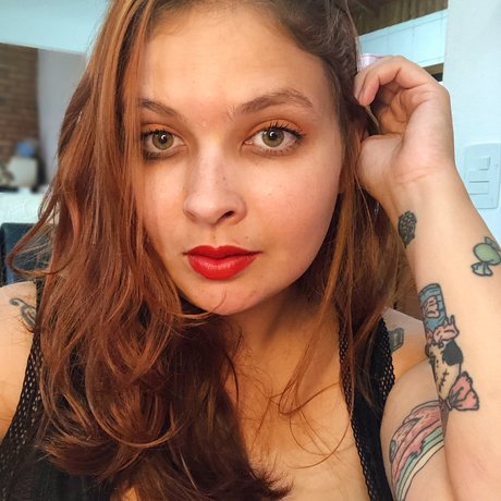 Lady Day onlyfans porn free