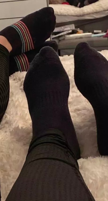 F33tx onlyfans leaked free