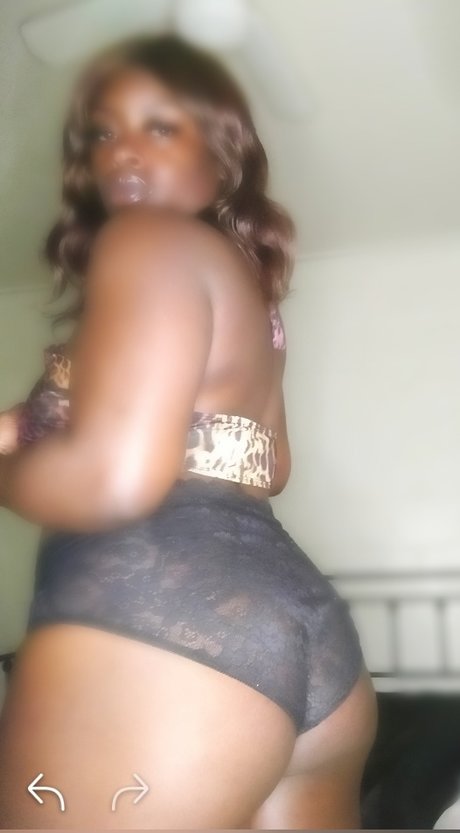 Justice Johnson leaks onlyfans