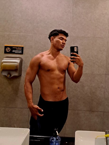 Boy sexy_ boobs onlyfans