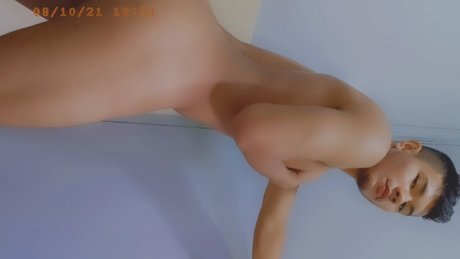 Boy sexy_ onlyfans leaks nudes