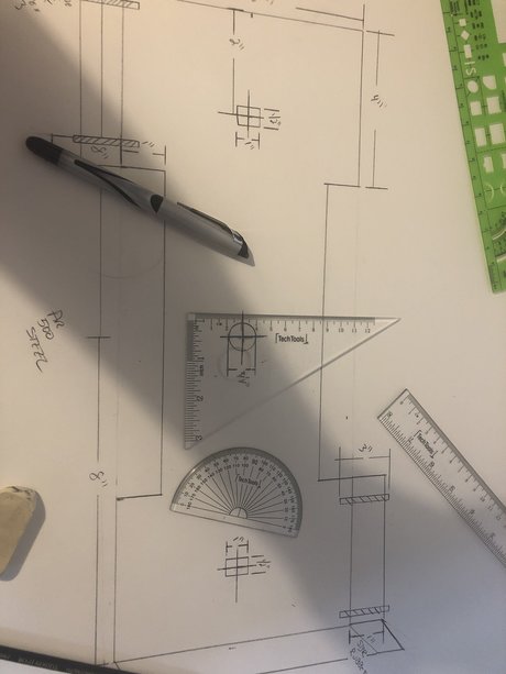 D amp ampD Master sextape onlyfans