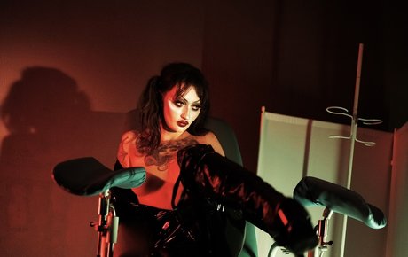 Dora ANY Custom_ onlyfans leaks