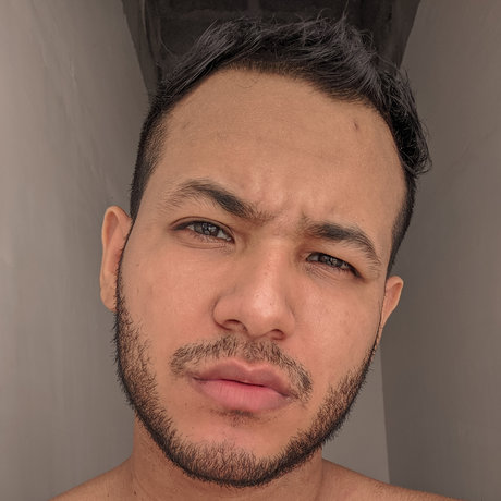 Lorenzo Rojas naked onlyfans