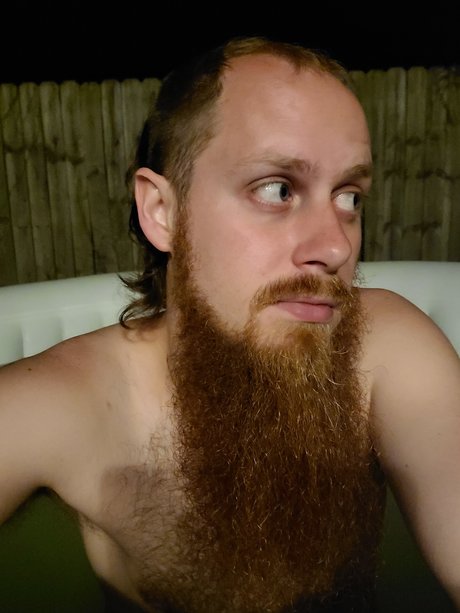 Shrimp Nick onlyfans full