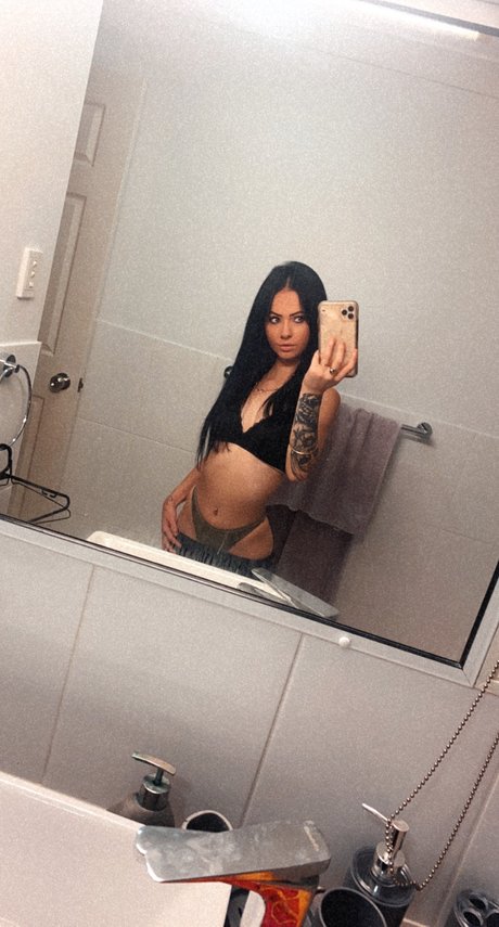 Phoebee 69 boobs onlyfans