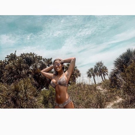 foodsNboobs onlyfans sexy