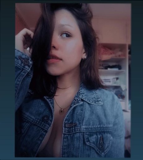 Flor Poveda only fans photos