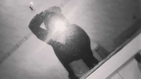 Flor Poveda onlyfans naked leak