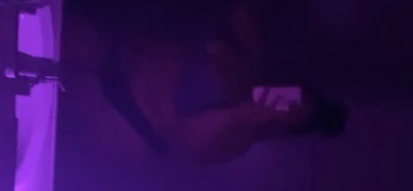 Ariaaaa onlyfans lesk