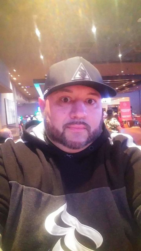 Italian4Chocolate onlyfans porn