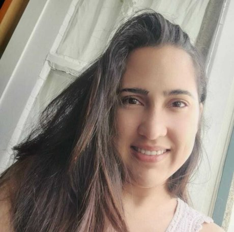 Merypereira onlyfans leaked