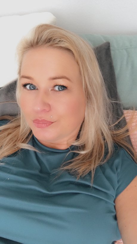 Chrisi onlyfans keak