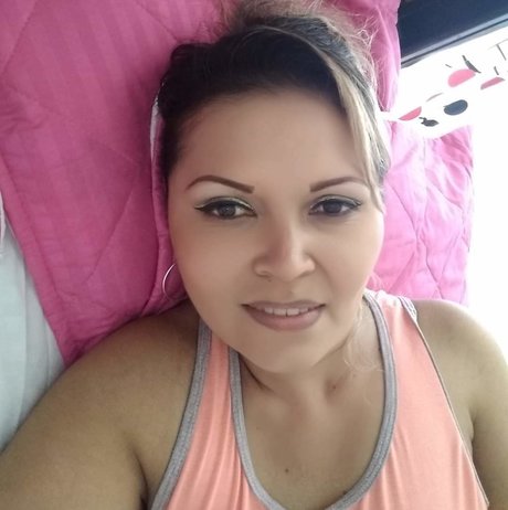 Adriana martina nude onlyfans leaks