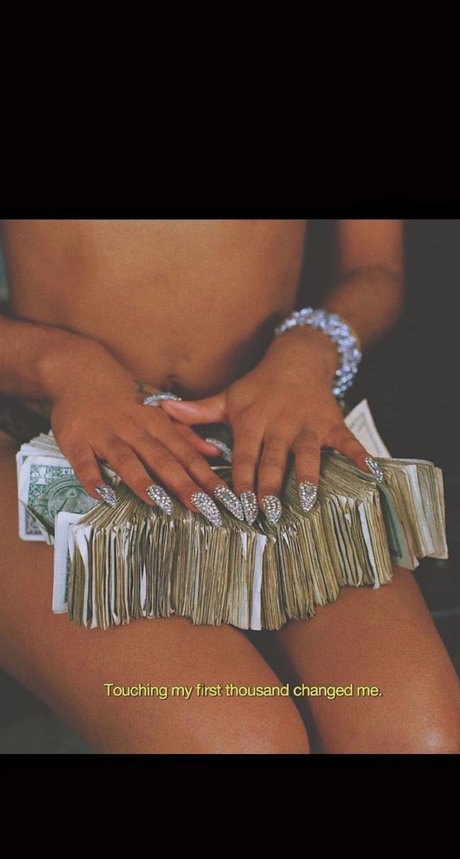 Gobbleitup only fans leak porn