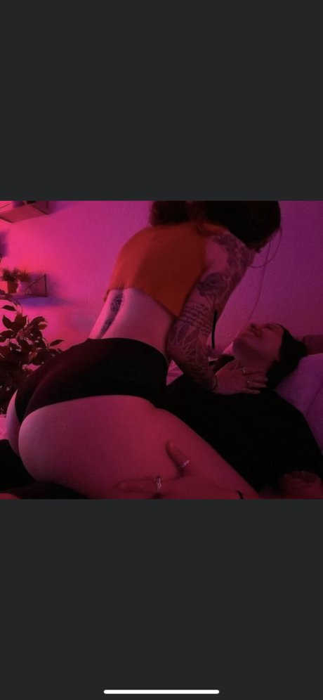 Gobbleitup onlyfans boobs