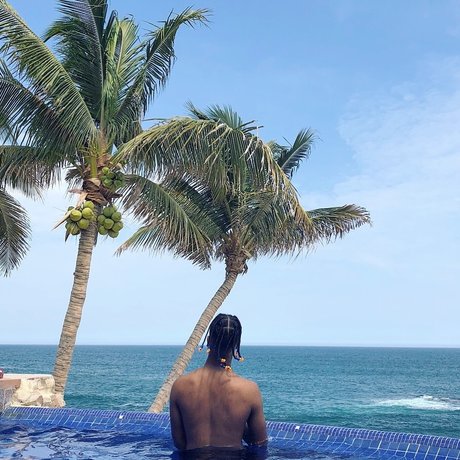 Oneeyeviews onlyfans leak naked