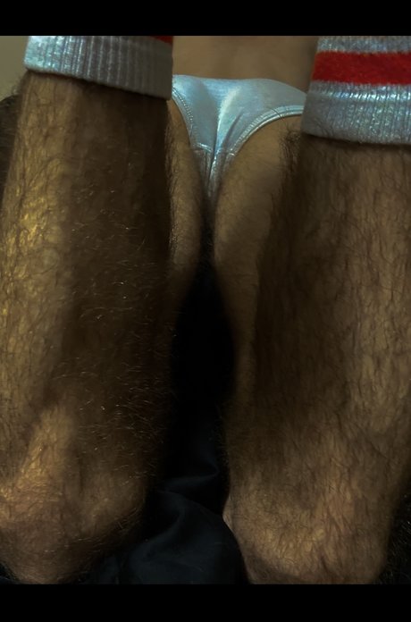 FreedDesire only fans pic